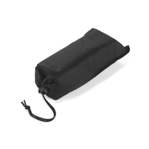 Jeu de Jenga en bois BRICKS