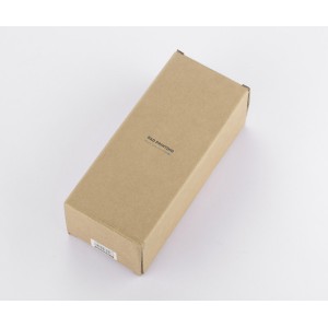 Jeu de Jenga en bois BRICKS