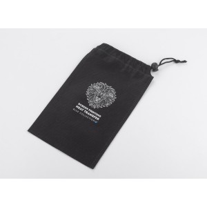 Jeu de Jenga en bois BRICKS