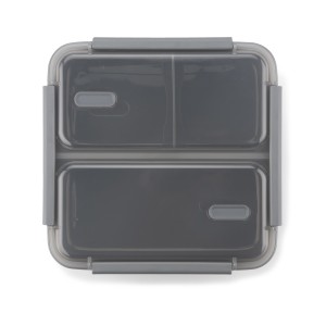 Récipient DUO 1100 ml