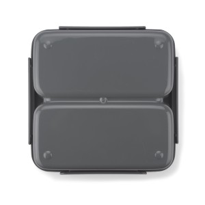 Récipient DUO 1100 ml