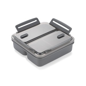 Récipient DUO 1100 ml