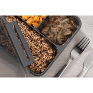 Récipient DUO 1100 ml