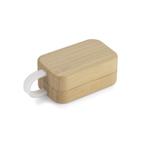 Écouteurs sans fil BAHO