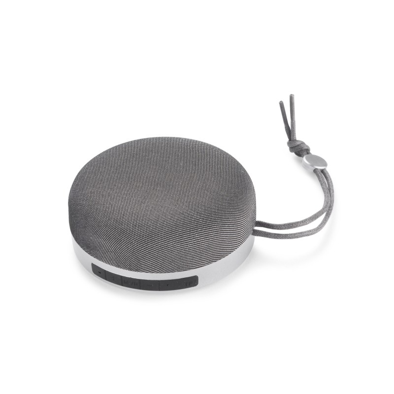 Enceinte sans fil MAGNO