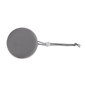 Enceinte sans fil MAGNO