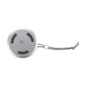 Enceinte sans fil MAGNO