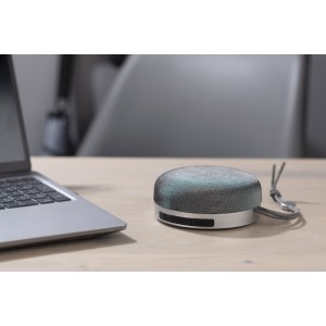 Enceinte sans fil MAGNO