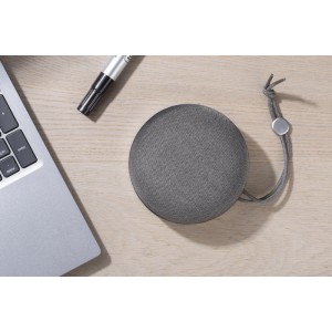 Enceinte sans fil MAGNO