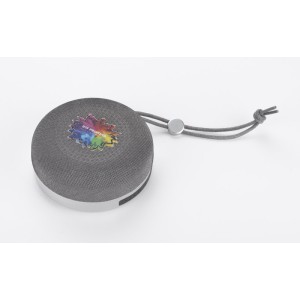 Enceinte sans fil MAGNO