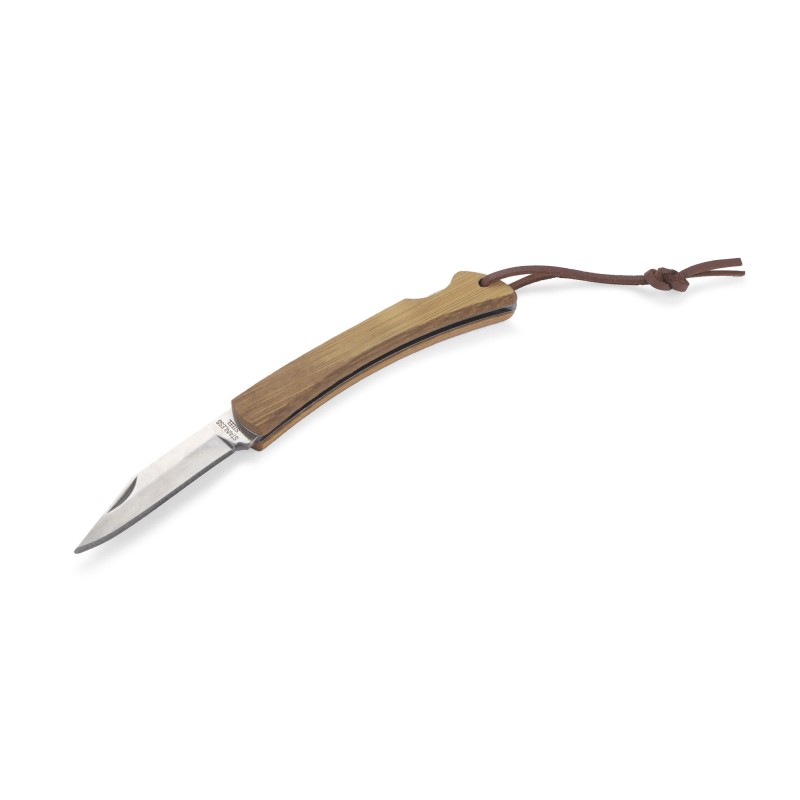 Couteau pliant VENATIO
