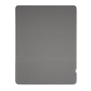 Tapis de souris avec chargeur à induction LEVORA