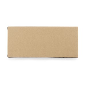 Tapis de souris avec chargeur à induction LEVORA