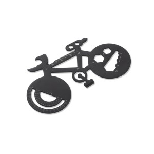 Outil multifonctionnel TOKO