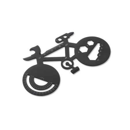 Outil multifonctionnel TOKO