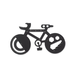 Outil multifonctionnel TOKO