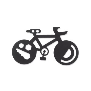 Outil multifonctionnel TOKO