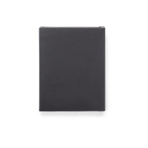 Chargeur à induction LUMEE 10W bleu