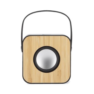 Enceinte sans fil MODERN