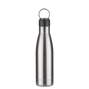 Bouteille thermique BONITA 500 ml