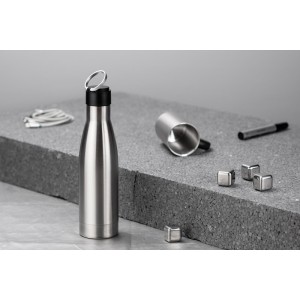 Bouteille thermique BONITA 500 ml