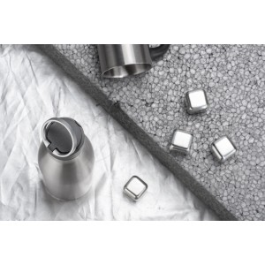 Bouteille thermique BONITA 500 ml