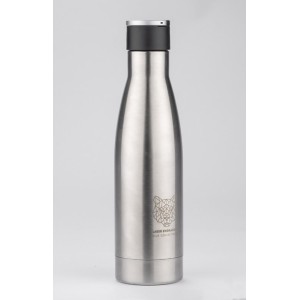 Bouteille thermique BONITA 500 ml