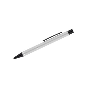 Stylo à bille à encre gel SATO