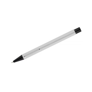 Stylo à bille à encre gel SATO