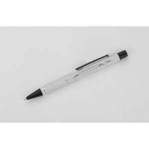 Stylo à bille à encre gel SATO