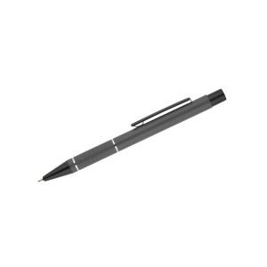 Stylo à bille à encre gel SATO