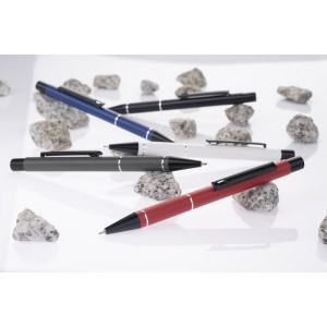 Stylo à bille à encre gel SATO