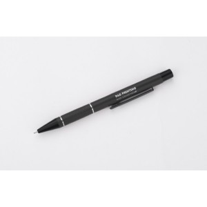 Stylo à bille à encre gel SATO