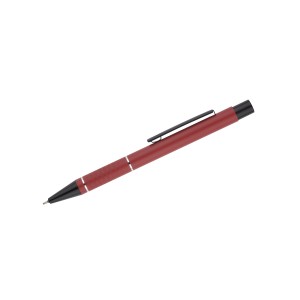 Stylo à bille à encre gel SATO