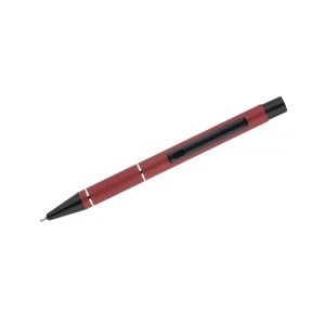 Stylo à bille à encre gel SATO