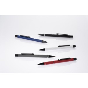 Stylo à bille à encre gel SATO