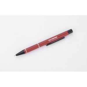 Stylo à bille à encre gel SATO