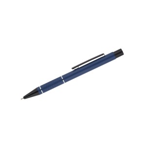 Stylo à bille à encre gel SATO