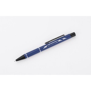 Stylo à bille à encre gel SATO