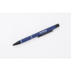 Stylo à bille à encre gel SATO