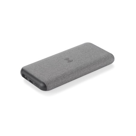 Powerbank NARAMA 10000 mAh