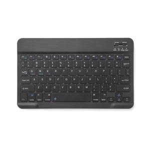 Clavier sans fil KEYGO