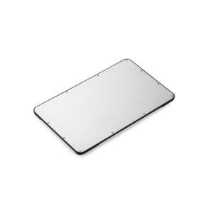 Clavier sans fil KEYGO