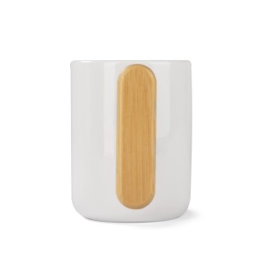 Tasse céramique VAYS 450 ml