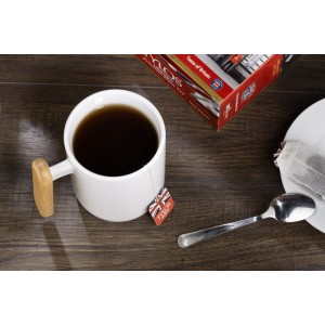 Tasse céramique VAYS 450 ml