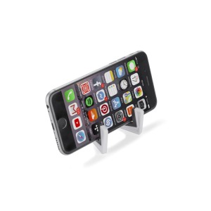 Support de téléphone LIVIS