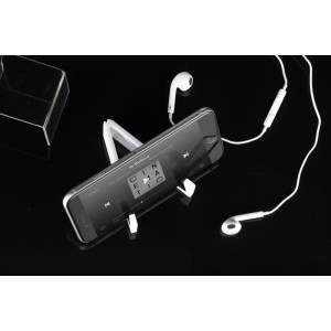 Support de téléphone LIVIS