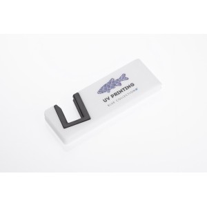 Support de téléphone LIVIS