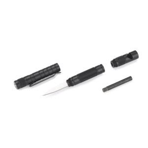 Outil multifonctionnel 5in1 WILD