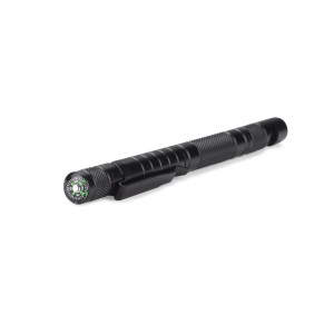 Outil multifonctionnel 5in1 WILD